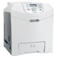 Lexmark C534n