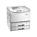 Kyocera-Mita FS-7000+