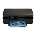 HP Photosmart 5510e