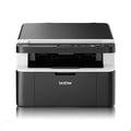 Brother DCP-1612W