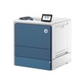 HP Color LaserJet Enterprise MFP X654