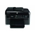 HP Photosmart C410b