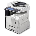 Kyocera-Mita KM-2530