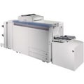 Canon CLC5100