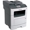Lexmark MX417de