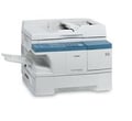 Canon iR 1670F