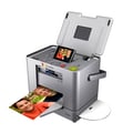 Epson PictureMate PM280