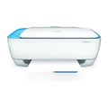 HP DeskJet 3638
