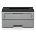 Brother HL-L2370DN