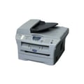 Brother MFC-7420