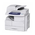 Xerox WorkCentre 4250V/U