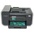 Lexmark Pro704