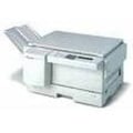 Canon NP 6512