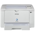 Epson WorkForce AL-M200D