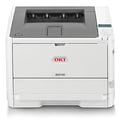 OKI B512dn