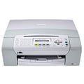 Brother MFC-250C