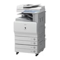 Canon iR C3380
