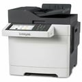 Lexmark CX510de