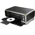 Canon PIXMA iP5000