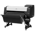 Canon ImagePROGRAF TX-3000