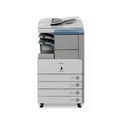 Canon iR 2050C