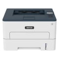 Xerox B230