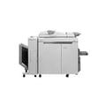 Canon NP 8543