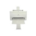 Apple Color StyleWriter 2400