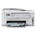 HP Photosmart C6180
