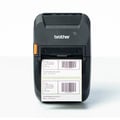 Brother RJ-3230BL