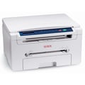 Xerox workcentre 3119