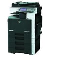 Olivetti d-Color MF201