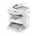 OKI B4520 MFP