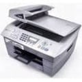 Brother MFC-5840CN
