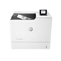 HP Laserjet Managed E65050