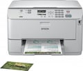 Epson WorkForce Pro WP-4515DN