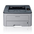 Samsung ML-2850DR
