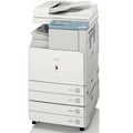 Canon iR 3180C