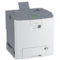 Lexmark C734dn