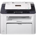 Canon Fax-L150