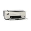 HP Photosmart C4200