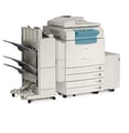 Canon iR 2100CS
