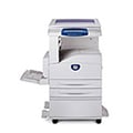 Xerox WorkCentre M128