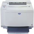 Brother HL-3450CN