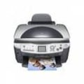 Epson Stylus Photo RX620