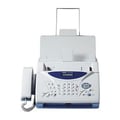 Brother FAX-1010e