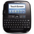Dymo LabelManager 500TS