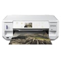 Epson Expression Premium XP-615