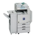 Ricoh Aficio 1224C