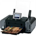 Canon PIXMA iP6700D